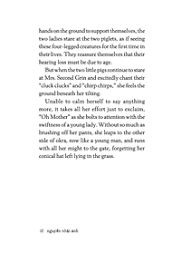 product-img-12