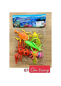 product-img-0