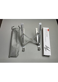 product-img-13