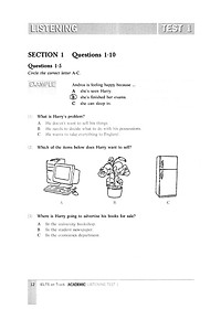 product-img-8