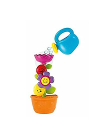 product-img-3