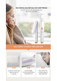 product-img-5