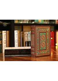 product-img-5