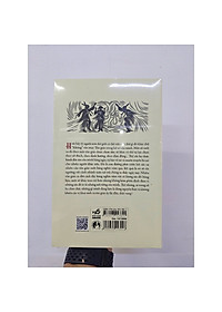 product-img-6