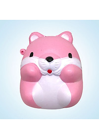 product-img-0
