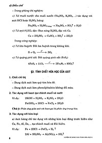 product-img-16