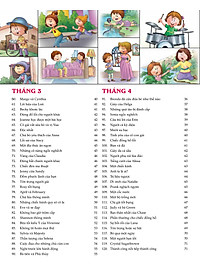 365 Câu Chuyện Huyền Diệu