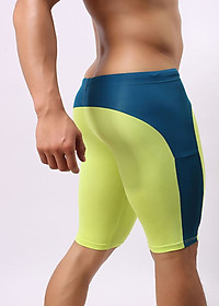 product-img-21
