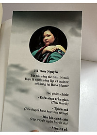 product-img-1