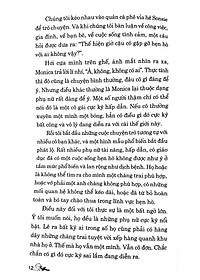 Sách Đạo Hẹn Hò (Tái Bản)