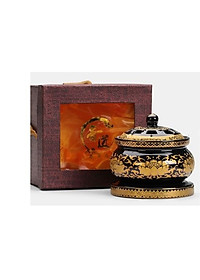 product-img-6