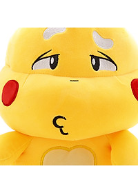 product-img-3