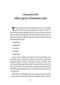 product-img-9