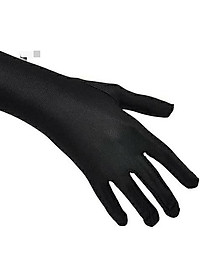 Găng tay Cô dâu và Dạ hội MS: 39909