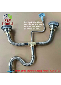 product-img-7