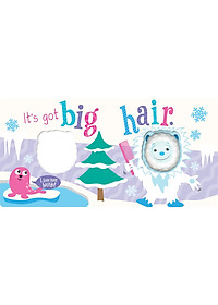 product-img-3