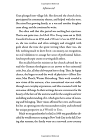 product-img-17