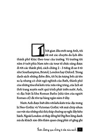 product-img-10