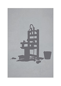 product-img-11