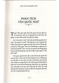 product-img-12