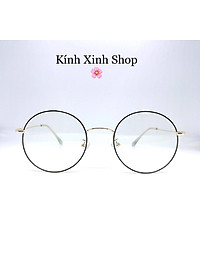 product-img-1