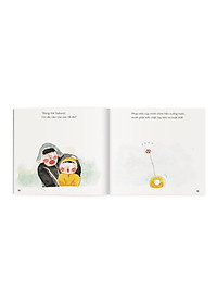 product-img-4