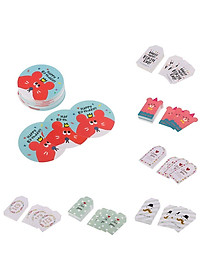 product-img-8