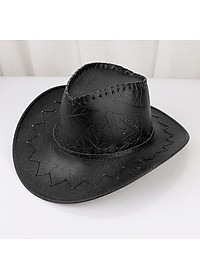 product-img-9