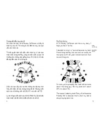product-img-8