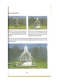 product-img-13