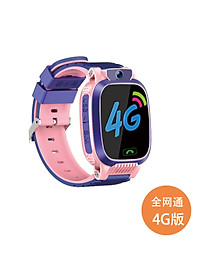 product-img-8
