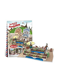 product-img-6