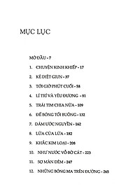 product-img-13
