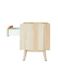 product-img-7