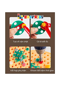 product-img-9