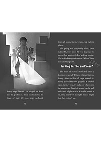 product-img-4