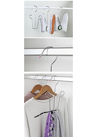 product-img-7