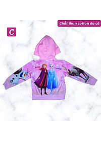 product-img-2