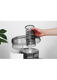 product-img-8