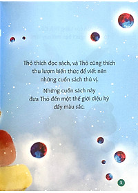 product-img-3