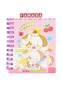 product-img-0