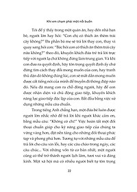 product-img-12