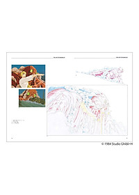 product-img-6