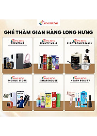 product-img-7