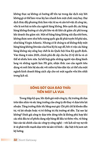 product-img-10