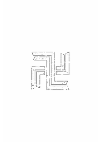 東京卍リベンジャーズ 3