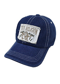 product-img-9