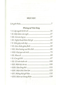 product-img-8