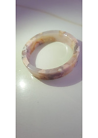 product-img-20