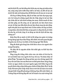 product-img-11